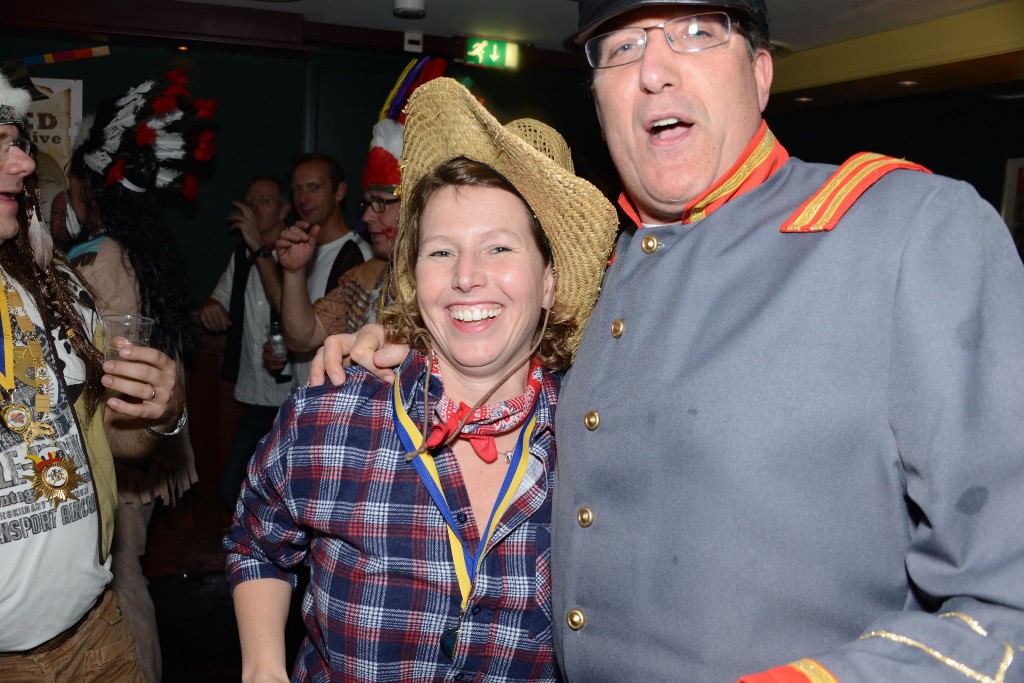 ../Images/Feest van Toen Indianenfeest 326.jpg